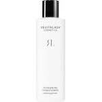 Revitalash Thickening Conditioner 250 ml – Hledejceny.cz