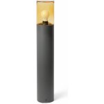 Faro 700 – Hledejceny.cz