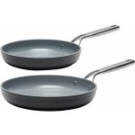 FABINI Meda 3.0 pánev černá – Zboží Dáma