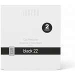 JANZEN Black 2 ks – Hledejceny.cz