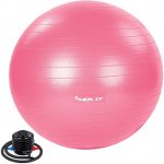 MOVIT 85 cm – Hledejceny.cz