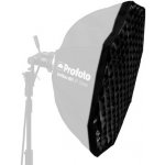 Profoto RFi Softgrid 50° 120 cm – Zboží Živě