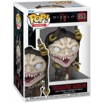 Funko POP! Diablo IV Treasure Goblin – Sleviste.cz