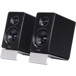 Edifier M60 – Zboží Živě Edifier M60 – Zboží Živě