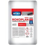 Rokospol Rokoplan Profi 25 kg – Zboží Mobilmania