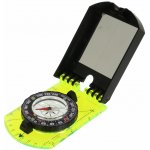 Explorer Folding Compass EXP51 – Sleviste.cz