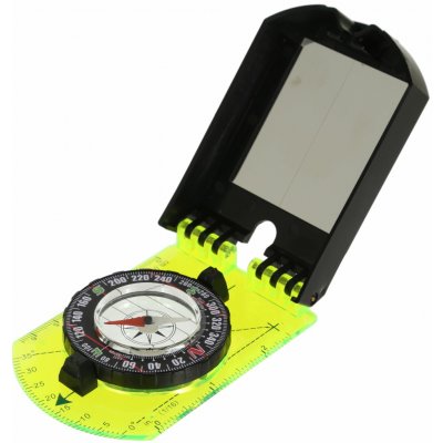 Explorer Folding Compass EXP51 – Sleviste.cz