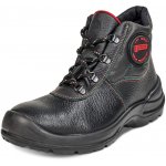 MISTRAL S3 SRC Obuv Panda kotník - 3014 – Sleviste.cz