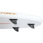 Paddleboard Hydro Force Aqua Journey 9´ – Sleviste.cz