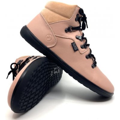 Jonap Jampi Leila zima Vlna s membránou pleťová – Sleviste.cz