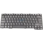 Klávesnice Fujitsu SH760 SH761 / Blk – Hledejceny.cz