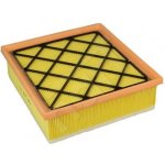 Vzduchový filtr HART 368 311 – Hledejceny.cz