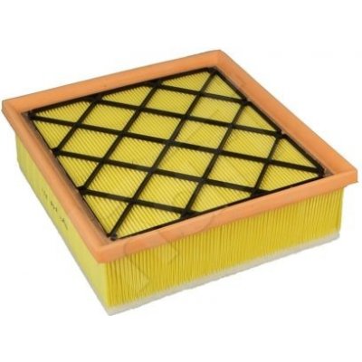 Vzduchový filtr HART 368 311 – Hledejceny.cz