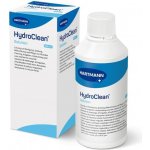 HARTMANN HydroClean Solution ošetřující roztok na rány 350 m l – Sleviste.cz