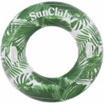 SUN CLUB 100 cm Jungle – Zboží Dáma