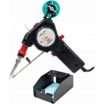 Yihua 929D-I – Zboží Dáma Yihua 929D-I – Zboží Dáma