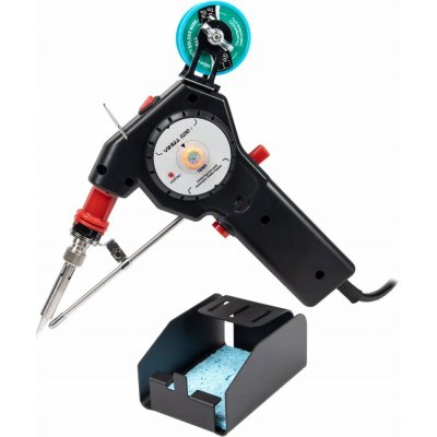 Yihua 929D-I – Zboží Dáma Yihua 929D-I – Zboží Dáma