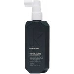 Kevin Murphy Thick Again 100 ml – Hledejceny.cz
