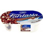 Fantasia čokokuličky 100 g – Sleviste.cz