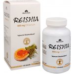 Simply You Reishi 800 mg extractum 120 kapslí – Hledejceny.cz