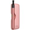 Set e-cigarety VooPoo Doric Galaxy PCC Box Kit 500 + 1800 mAh Pink 1 ks