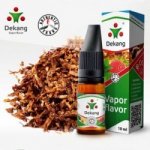 Dekang DNH deluxe 10 ml 0 mg – Hledejceny.cz