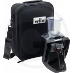 Granit Wile 200 – Hledejceny.cz