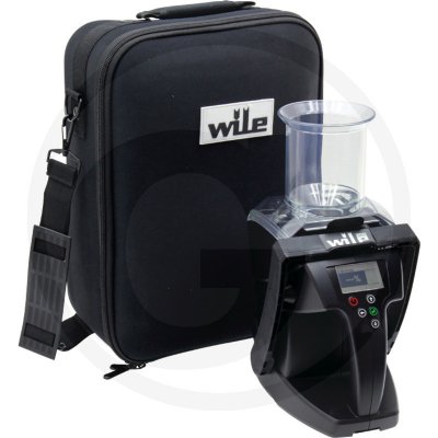 Granit Wile 200 – Hledejceny.cz