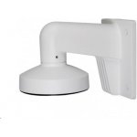 Hikvision HIKVISION DS-1272ZJ-110 – Hledejceny.cz