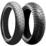 Bridgestone BT-020 RM 160/70 R17 79V – Zboží Mobilmania