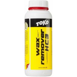 Toko Waxremover HC3 500 ml