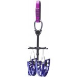 Black Diamond Camalot 2.0 C4 5 – Zboží Mobilmania