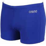 Arena Solid short blue – Hledejceny.cz