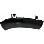 Blinkr pravého zrcátka SEAT ALHAMBRA (7V8/7V9) |001-2010| 053-10-854 | Zboží Auto