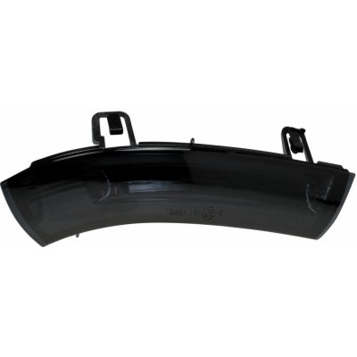 Blinkr pravého zrcátka SEAT ALHAMBRA (7V8/7V9) |001-2010| 053-10-854 | Zboží Auto