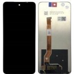 LCD Displej + Dotykové sklo Realme C75 – Zboží Živě