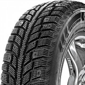 Vraník HPL 165/70 R13 79Q