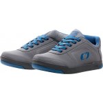 Oneal Pinned Pro Flat Pedal Shoe šedá – Zboží Dáma