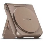 Energea MagDuo 8885020102758 – Sleviste.cz