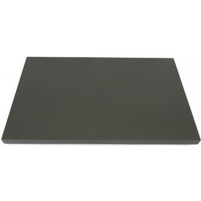 Topná deska pro termolis PRIME HP3804D 40 x 60 cm – Hledejceny.cz