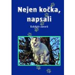 Nejen kočka, napsali – Hledejceny.cz
