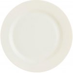 Dezertní talíř 20,5 cm – Zboží Dáma