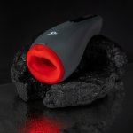 OTouch AIRTURN2 – Zboží Dáma