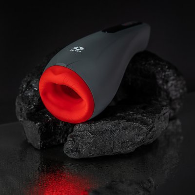 OTouch AIRTURN2 – Zboží Dáma