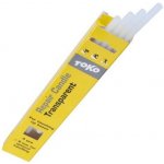 Toko Repair Candle Transparent 20/21 – Zbozi.Blesk.cz