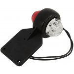 HORPOL LD 368/L LED levé závěsné obrysové svítidlo | Zboží Auto