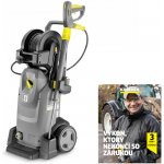 Kärcher HD 8/18-4 MXA Plus 1.524-976.0 – Zboží Dáma