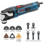 Bosch GOP55-36 0.601.231.101 – Hledejceny.cz