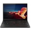 Notebook Lenovo ThinkPad X1 Nano 20UN00A8CK