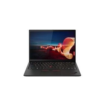 Lenovo ThinkPad X1 Nano 20UN00A8CK